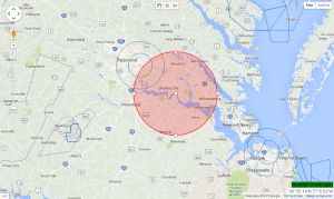 map_geofencecircle